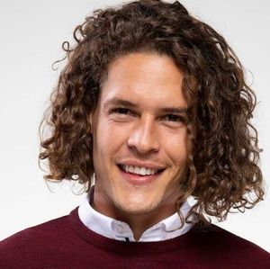 Meet your Posher, Ali